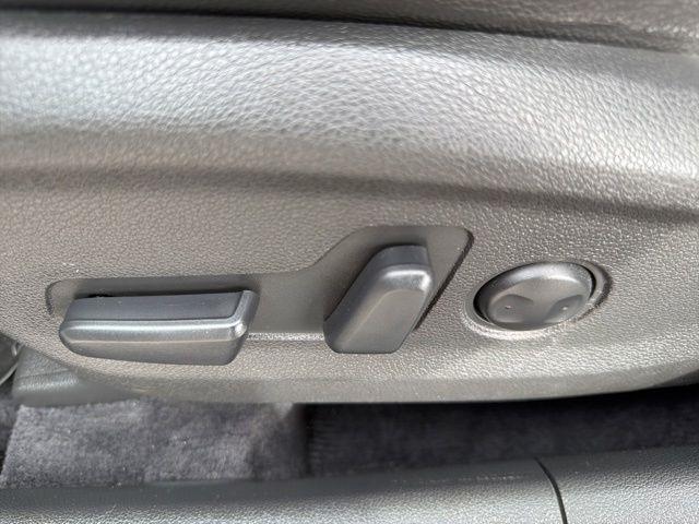 Hyundai Tucson  2016