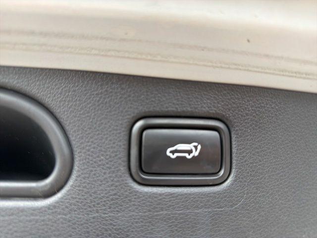 Hyundai Tucson  2016