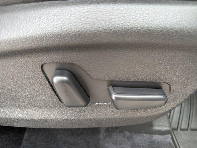 Hyundai Tucson  2016
