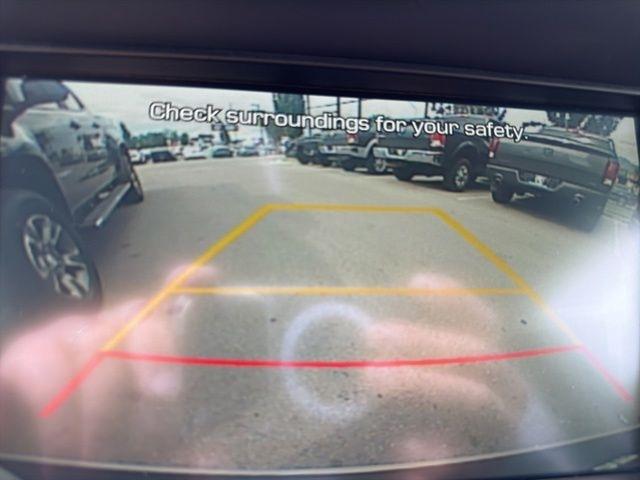 Hyundai Tucson  2016