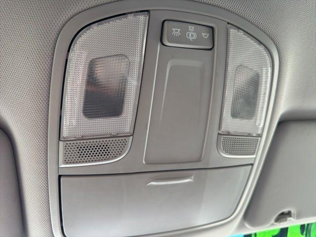 Hyundai Tucson  2016