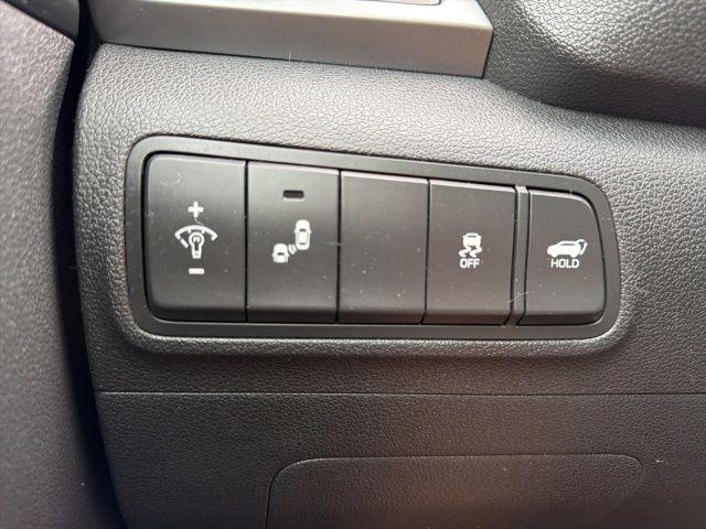 Hyundai Tucson  2016