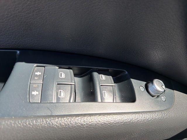 Audi Q7  2010