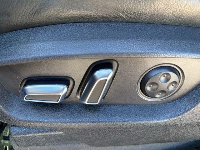 Audi Q7  2010