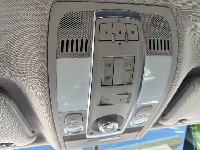 Audi Q7  2010