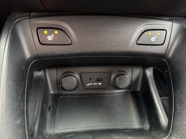 Hyundai Tucson  2012
