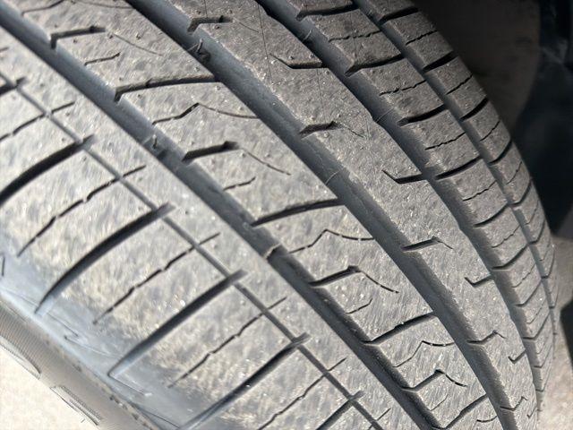 Hyundai Tucson  2012