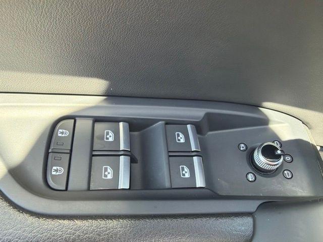 Audi Q5  2021