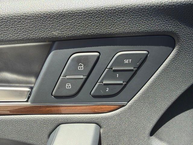 Audi Q5  2021