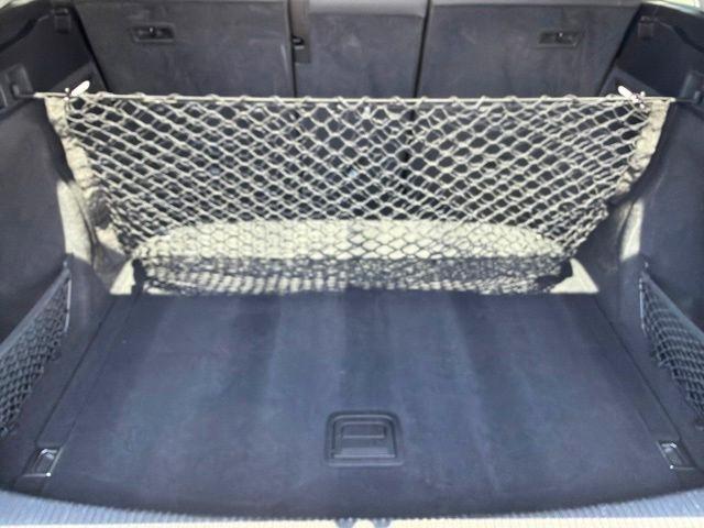 Audi Q5  2021