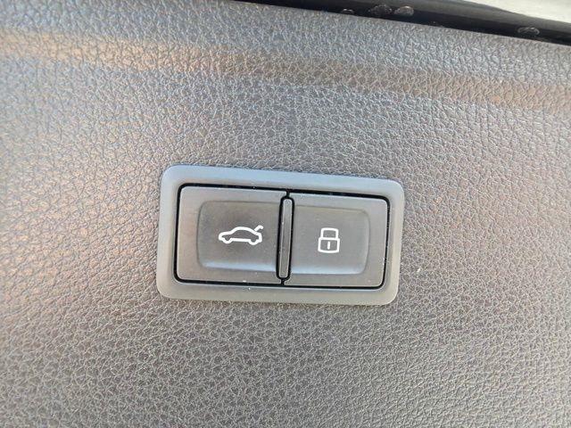 Audi Q5  2021