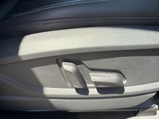 Audi Q5  2021