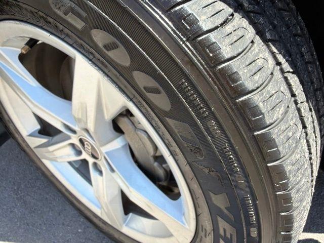 Audi Q5  2021