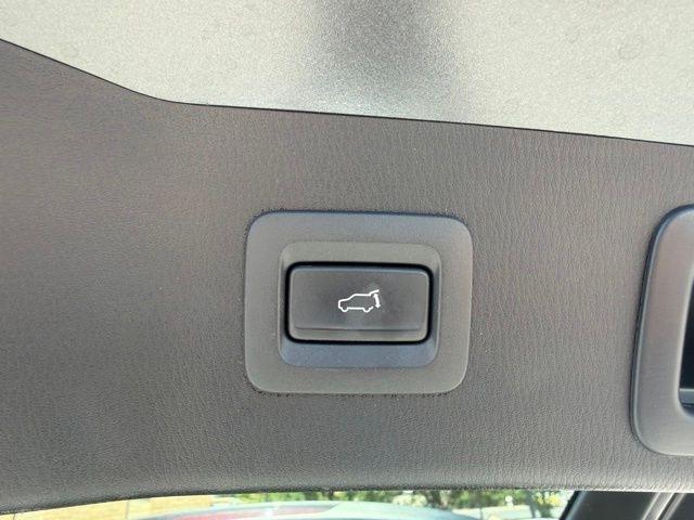 Mazda CX-5  2020