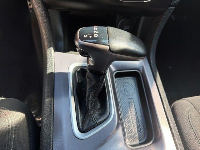 Dodge Charger  2021