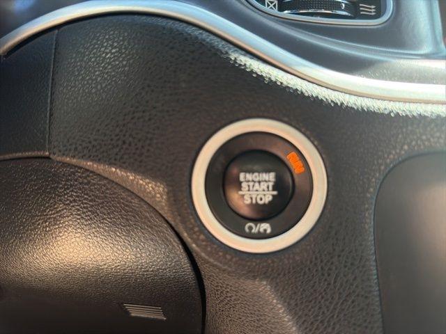 Dodge Charger  2021