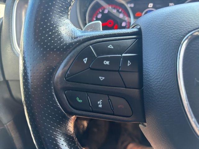 Dodge Charger  2021