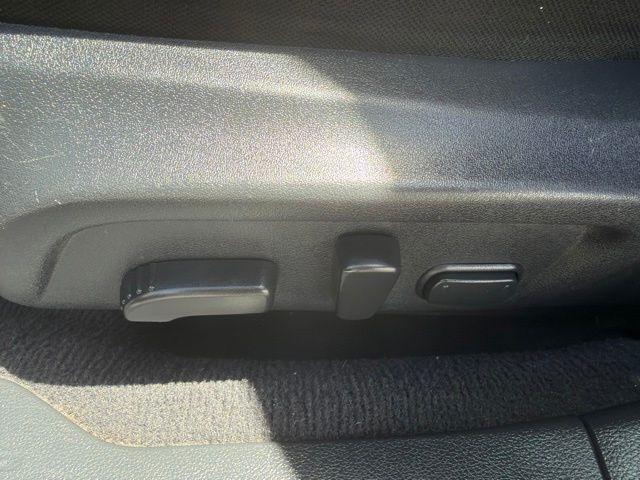 Subaru Outback  2016