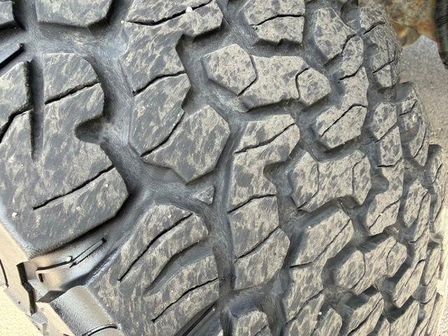 Ford F-150  2011