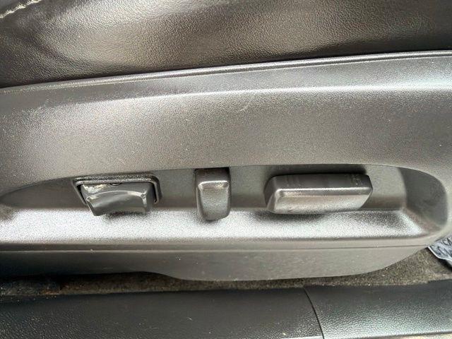 Chevrolet Equinox  2017