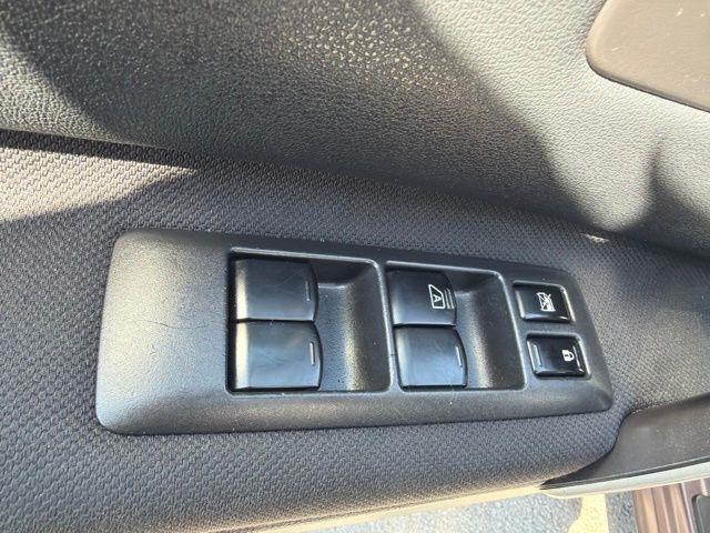 Nissan Rogue  2008
