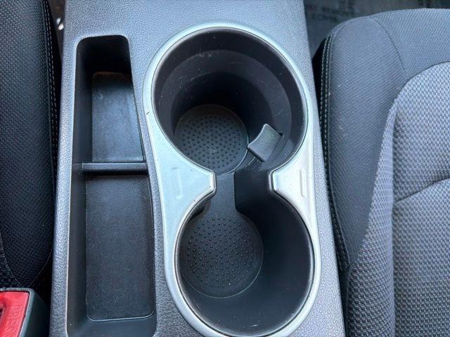 Nissan Rogue  2008
