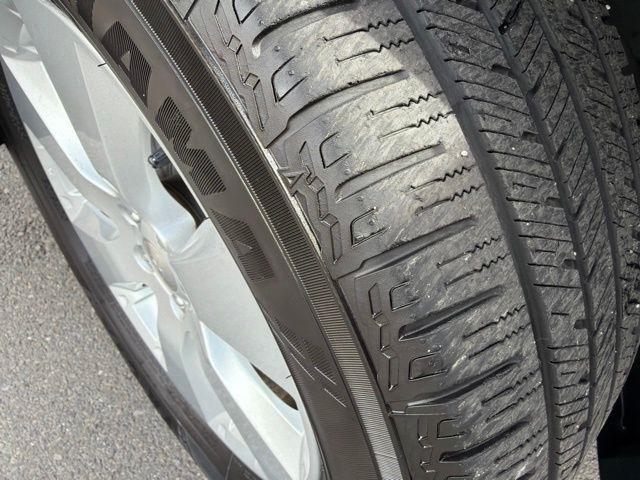 Subaru Outback  2010