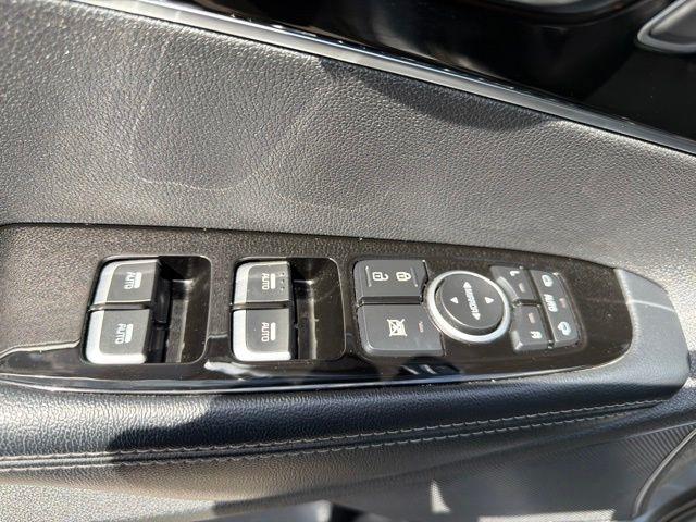 Kia Sorento  2020