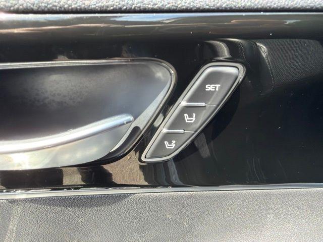 Kia Sorento  2020