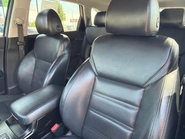 Kia Sorento  2020