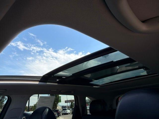 Kia Sorento  2020