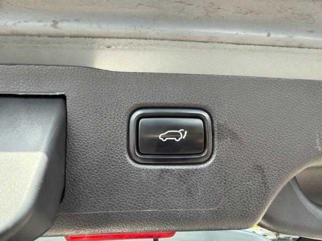 Kia Sorento  2020