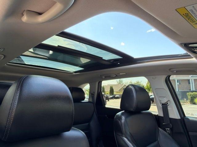 Kia Sorento  2020