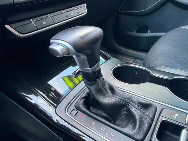 Kia Sorento  2020
