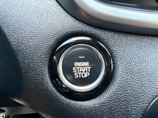 Kia Sorento  2020