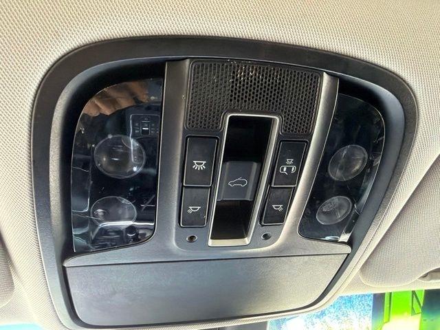Kia Sorento  2020