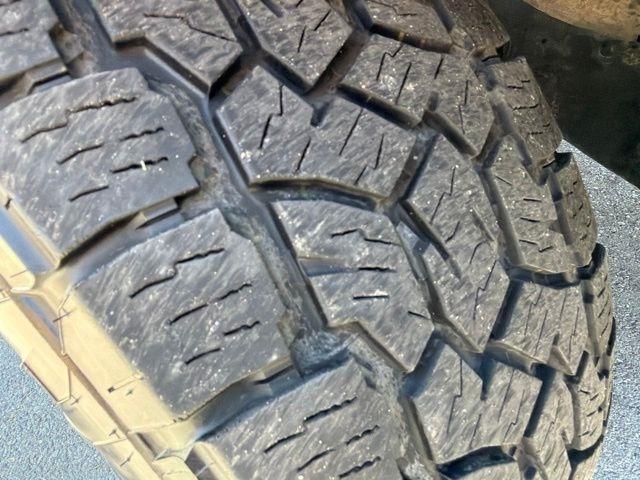 Toyota 4Runner  2015