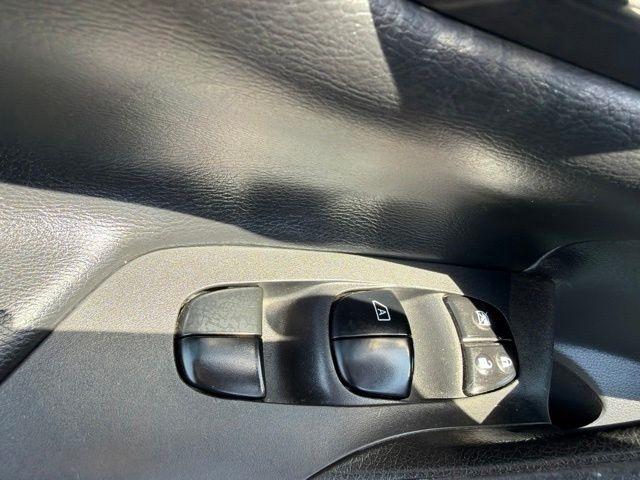 Nissan Altima  2018