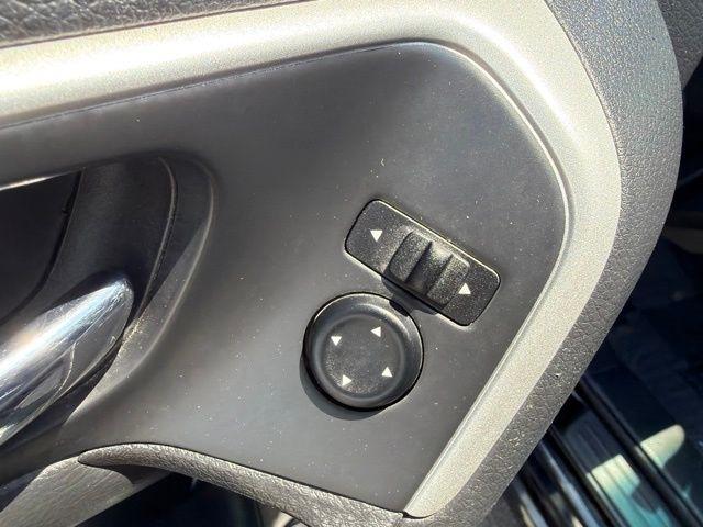 Nissan Altima  2018
