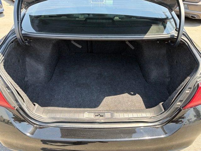 Nissan Altima  2018
