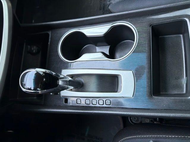 Nissan Altima  2018