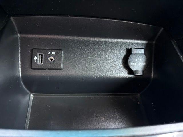 Nissan Altima  2018