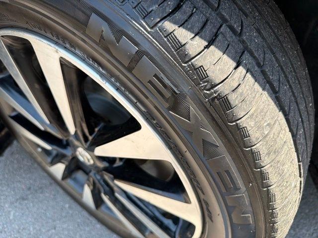 Nissan Altima  2018