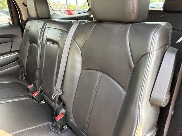 GMC Acadia  2012