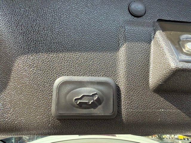 GMC Acadia  2012