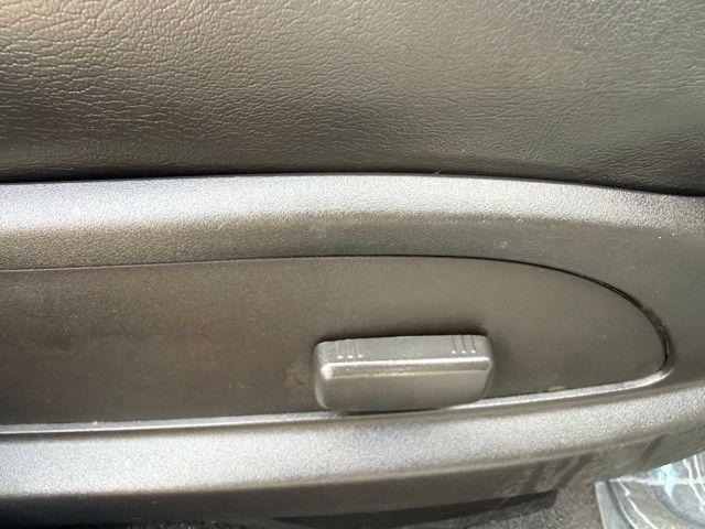 GMC Acadia  2012