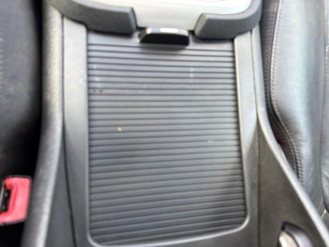GMC Acadia  2012
