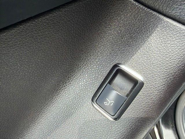 Mercedes-Benz M-Class  2013
