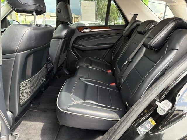 Mercedes-Benz M-Class  2013