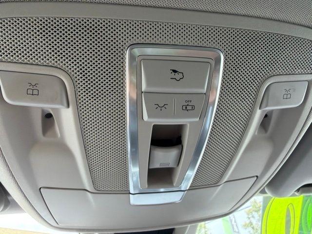 Mercedes-Benz M-Class  2013
